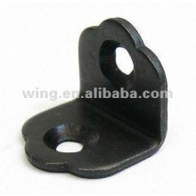 Die casting hardware furniture spring loaded hinges